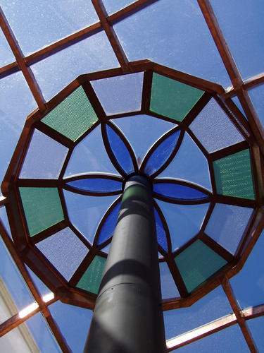 12_large
