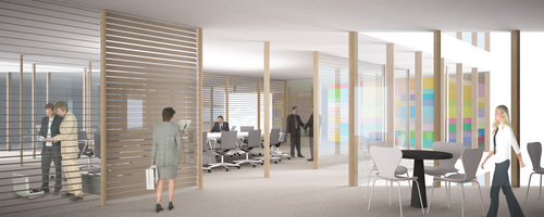P528_bureaux_2010