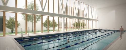 P528_piscine_2010