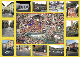 Tavola1web_normal