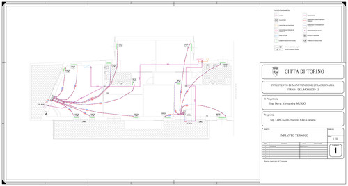 03-01_impianto_termico_ver02a_large