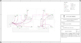03-01_impianto_termico_ver02a_normal