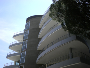 Imm_097_large