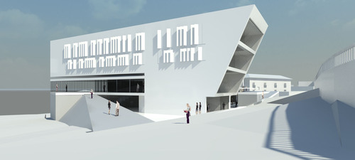 Vista_3d_01_large
