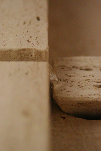 Ripresa_15_sito_large
