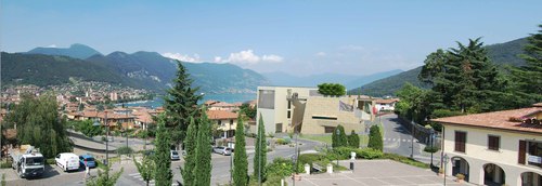 Vista_inserimento_large