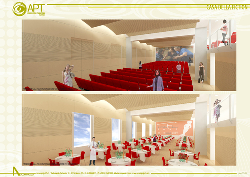 13_large