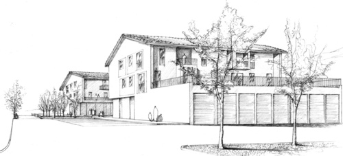 Pocaia_disegno_salimbeni_large