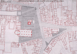 Tavola_1piove_normal