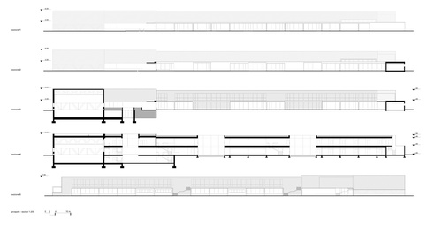 Prospetti_1_large