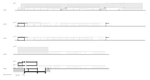 Prospetti_2_large