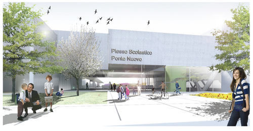 Render_1__large