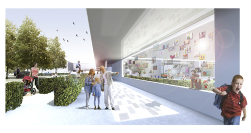 Render_2_large