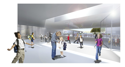 Render_3_large