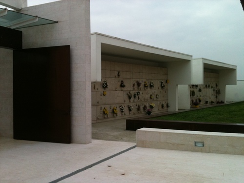Immagine_789_large