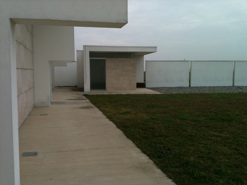 Immagine_784_large