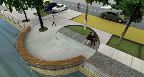 Sarnico_ceradelli_005_large