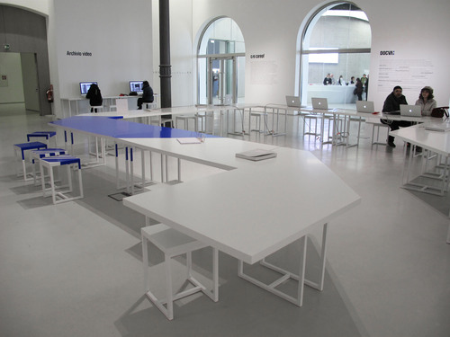 Table_large