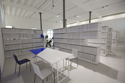Archive_and_opencall_large
