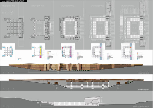 Tavola-1_large