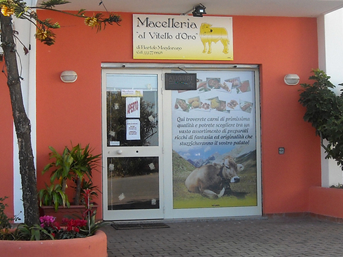 Macelleria_large