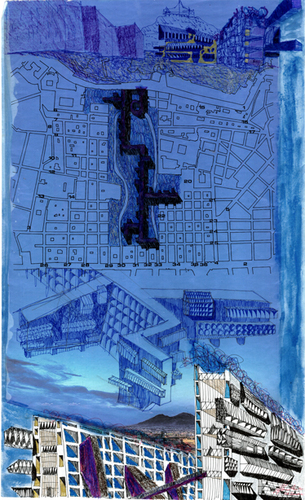 Napoli_quartieri1web_large