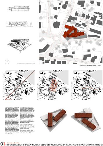 Tavola01_large