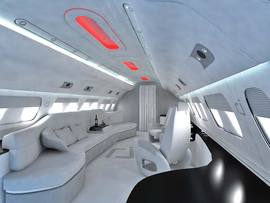 Superjet01_normal