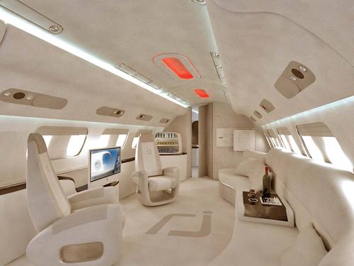 Superjet04_large