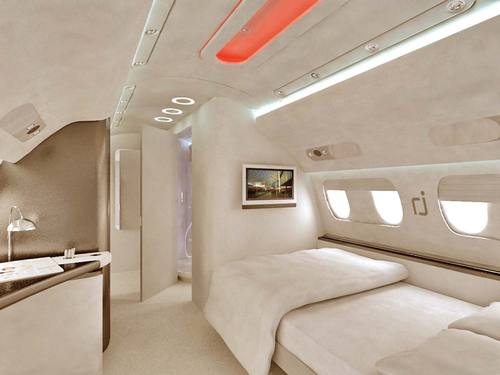 Superjet08_large