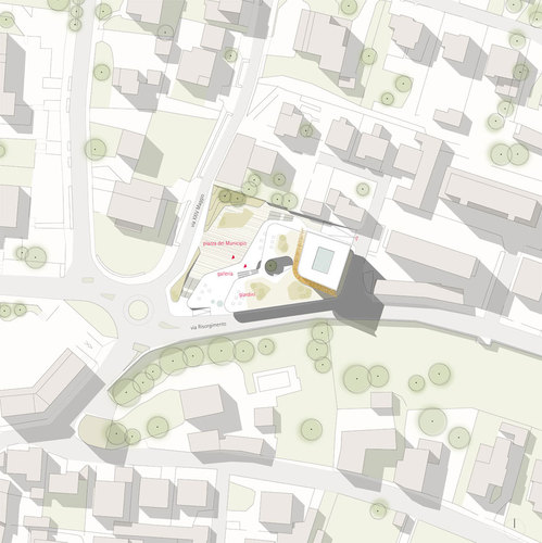 Mijicarchitects01_large