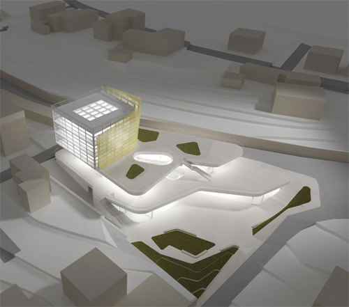 Mijicarchitects02_large