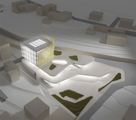 Mijicarchitects02_normal