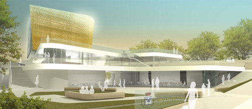 Mijicarchitects03_large