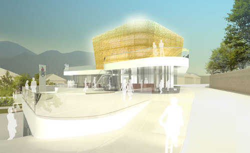 Mijicarchitects04_large