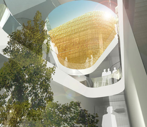 Mijicarchitects05_large