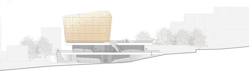 Mijicarchitects06_large