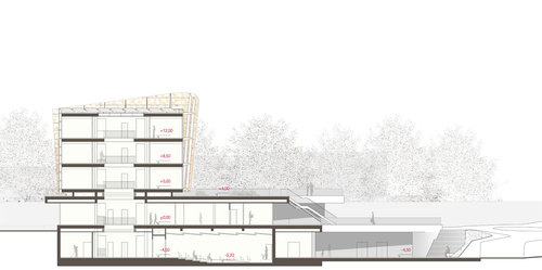 Mijicarchitects07_large
