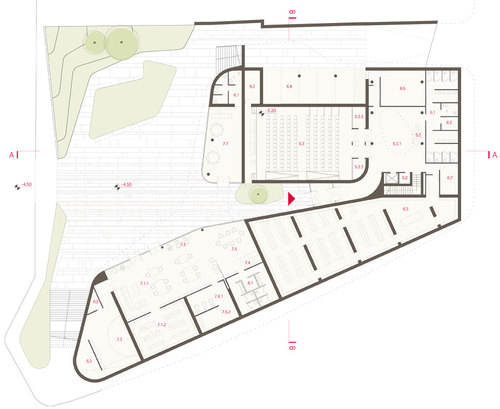 Mijicarchitects09_large