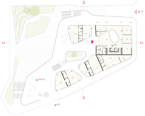 Mijicarchitects10_large