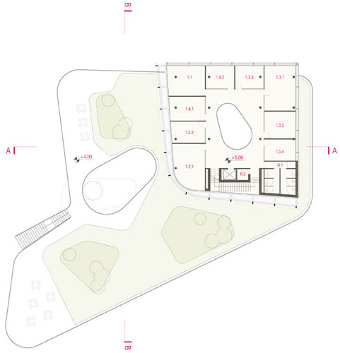 Mijicarchitects11_large