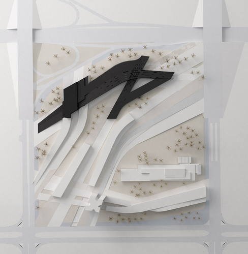 Concept_top_view_1_large