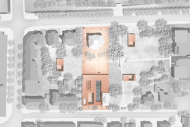 01-siteplan_normal