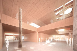 02-interior-entrance_normal