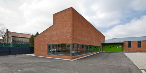 5_zanetti_mensa_ingresso_large