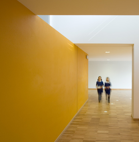 24_zanetti_giallo_large