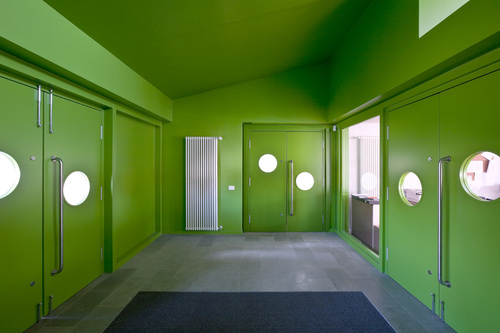 34_zanetti_verde_large