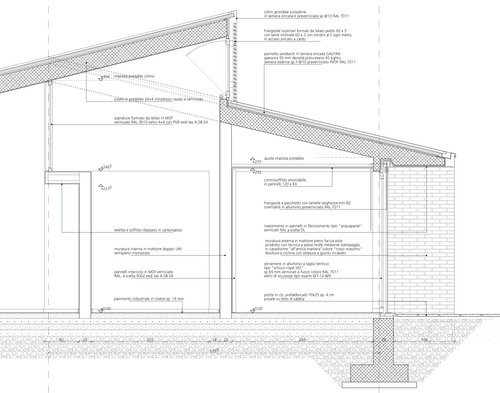 Az_08_part_large