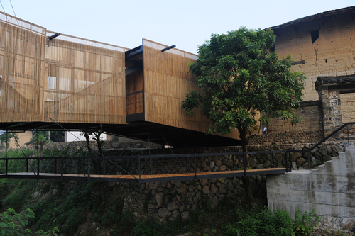 06_bridge-school_large