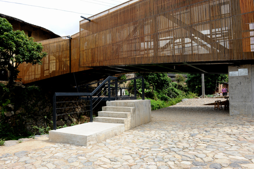 07_bridge-school_large